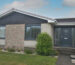 UPVC Spraying Aberdeen - Nodram