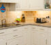 Kitchen Spraying Aberdeen - Nodram
